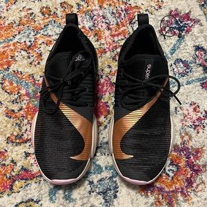 nike superzoom rep 2